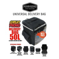 S Bag Motorcycle Saddle Bag 50 L Restock