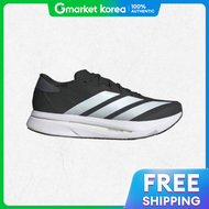 adidas | Adidas Mens Adizero Sl 2 Jq0354 2535355