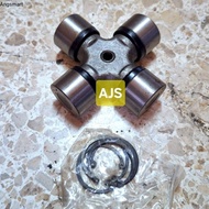 Universal Joint Cross Joint HINO HO7C GUIS64 GUIS-64