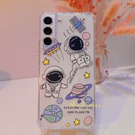 Oppo Reno7 Reno7z A17 A17K Reno 6Z Reno6(5G) A16 A16K A94 A54 A55 A74 4G Find X3 Pro A74 5G A54 5G C