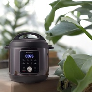 Nồi áp suất điện tử đa năng Instant Pot Essential 60 9in1 dung tích 5.7L bảo hành 12 tháng
