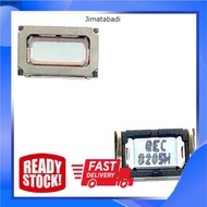 REALME X3 SUPER ZOOM SPEAKER