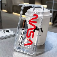 Shockproof Case OPPO Reno 10 Pro 8T 8Z 7Z 7 A78 A98 Find X5 A57 A77 Realme C53 C51 10T 9i 5G 11 Narz