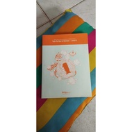Talk To Me In Korean - Level 1, with an audio CD, First published October 1, 2012