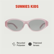 Sunnies Studios Alba