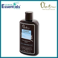 Olea Essence - Shampoo For Normal to Oily Hair (400g/14.1wt oz)