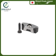 PING G440 Driver Weight for G440 MAX, G440 SFT, G440 LST - Sole Weight 2025 (Various Weights)