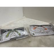 3M Ultraviolet Filter Eye Protection Gear