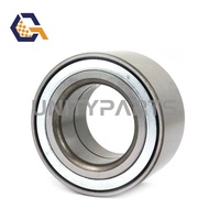 49x88x46mm Wheel Hub DAC49880046 Bearing Car Bearing 49BWD01B GB40279S01 572506E 0140980036 Car acce
