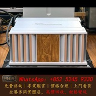 德國 柏林之聲 Burmester 218 立體聲後級 音響 HIFI音箱 喇叭 前后級 膽機 CD機 解碼 擴音機 合拼機 黑膠唱盤，CD 黑膠，金嗓子，Linn蓮 Soulution登峰 Metr