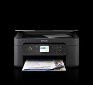 Epson XP-4200多功能自動雙面打印機