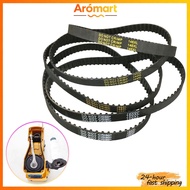Industrial Sewing Machine Synchronous Belt Suitable For 148Xl/150Xl/160Xl And Other Models