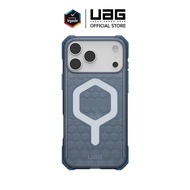 UAG เคสสำหรับ iPhone 17 / 17 Air / 17 Pro / 17 Pro max รุ่น Essential Armor (Magnetic)