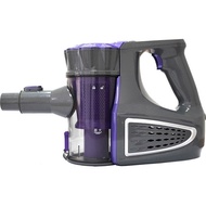 伊瑪 - 手提式旋風吸塵機600W