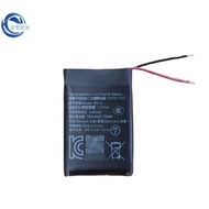 Suitable for Xiaomi Band 8/8 Pro M2239B1 M2240B1 BW10 BW31 Battery