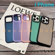iphone Case Back Camera Shiny i15 i15pro i15plus i15promax i16 i16pro i16plus i16promax