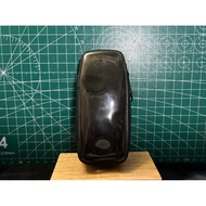 Leather Case For Nokia 3310 Mobile Phone-Advance