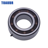 345-00113 Main Bearing for Tohatsu Outboard Motor 2T 30HP 40HP Crankshaft Top Mercury Mariner 30hp 3