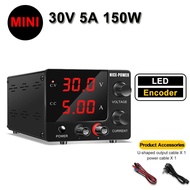 NICE-POWER new สวิทชิ่ง เพาเวอร์ซัพพาย 12v 10a 24v 30v Regulated Plating power supplyMobile phone el