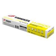 ลวดเชื่อมพอกผิวแข็ง YAWATA H-350C 4.0X400 มม. 5 กก. (1255085)
