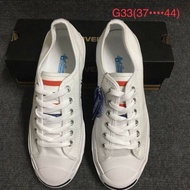 Converse Jack Purcell Basqueborder Converse Shoes Original