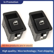Window Switch Button for  E46 3 Series Sedan Touring 320D 320I 1999-2005 61316902174