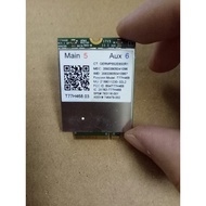 HP LT4211 4G WWAN network Card for HP Core i 5th generation laptop