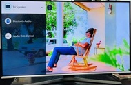 Samsung 40inch 40吋 MU6300 4K Smart TV 智能電視