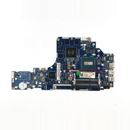 LA-B111P 5B20F78873 For Lenovo Lenovo Y50-70 Motherboard