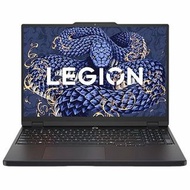 Lenovo 拯救者 Y7000 15.3吋 2024/2025 165/180Hz, i7-13/14650HX, 24+512GB SSD, RTX40/5060)