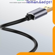 Tg-ai235 ROBOTSKY USB 3.0 CABLE EXTENSION MALE TO FEMALE - RBT129 K85M