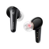ANKER 安克創新 Soundcore Liberty 4 真無線藍牙耳機 (黑) 