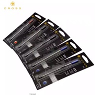 CROSS Ballpoint Pen Refill/Piece (8511/8512/8513/8514/8515)