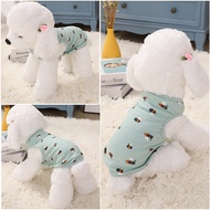 Pet clothing Dog clothing Cat clothing