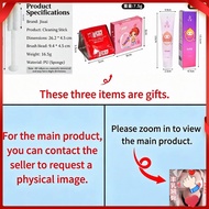 30*50*31cm 2.9kg[Ready Stock, Local Inventory, Adult Decompression Toy]----444