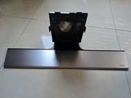 Samsung 電視機座 HU8500 55"/65"