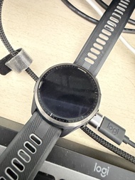 Garmin 965 運動手錶