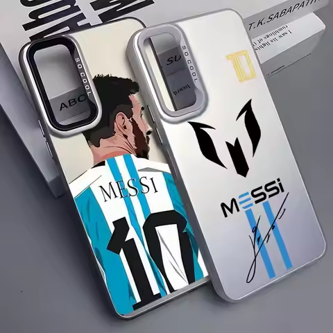 Phone Case For Oppo A16s A54s A57 A58 A60 A74 A78 A95 Find X3 Lite Reno 5 6 Lite 8T 10 11 12 13 Foot