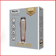 Wahl Legend Star Cordless Legend Hair Clipper