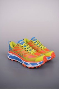 Hoka Mafate Speed 2