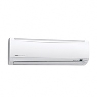 【HITACHI 日立】2-3坪R410A變頻冷暖優質型一對一冷氣(RAC-22YH/RAS-22YH)