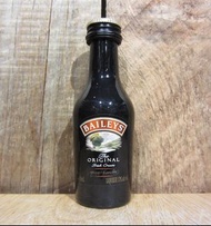 Bailey's 百利愛爾蘭忌廉甜酒酒版
