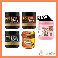 [New Flavor] LOTTE Dream Cacao Polyphenol Chocolate