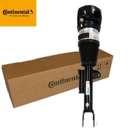 Front right air suspension shock absorber 37106877554 for BMW 7 Series G11 G12