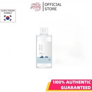 [ROUND LAB] Dokdo 1025 Toner 200mL