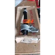 SUZUKI Proton Ertiga INTERMEDIATE SHAFT Automatic driveshaft 27800B77M10N000 Genuine Part