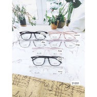 Code 21351 (flexible)