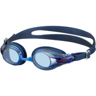 VIEW Kids Swimming Goggles Navy V722JSA