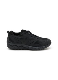 MIZUNO WAVE MUIHIN TL GTX MEN'S SNEAKERS
