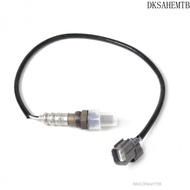 AM-32232736 ด้านหน้า NTK NGK LAMBDA OXYGEN OXIGEN OXIGEN SENSOR สำหรับ Honda Acura Civic CR-V CR-V J